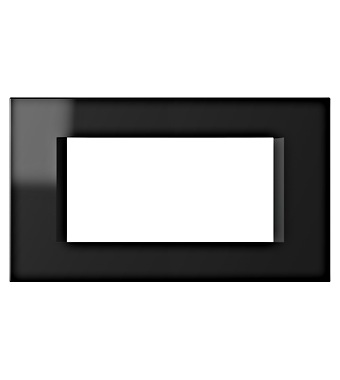 f_et115026-