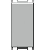 f_et132015-