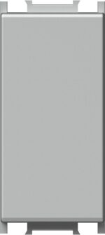 f_et132015-1-2