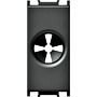 f_et152014-1-1
