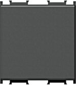 f_et152016-
