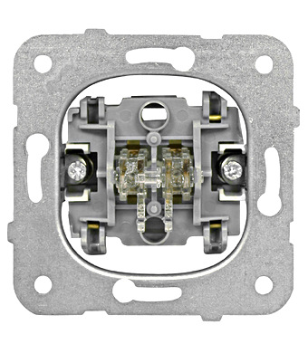 f_ev100009-1-2