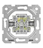 f_ev100010-1-1