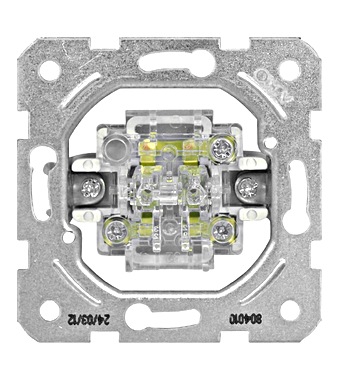 f_ev100010-1-2