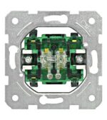 f_ev100027-1-1