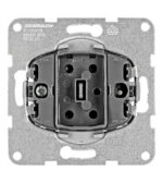 f_ev100119-1-11