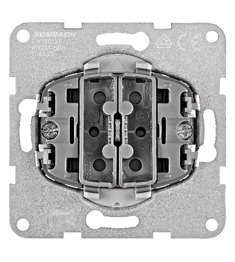 f_ev100127-1-2