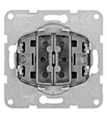 f_ev100127-1-3