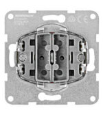 f_ev100131-1-4