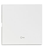 f_ev102304-
