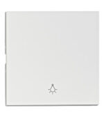 f_ev102305-