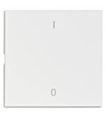 f_ev102317-
