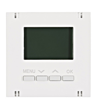 f_ev103308-