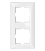 f_ev105002-