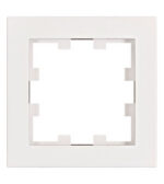 f_ev105301-1-4
