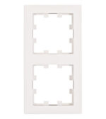 f_ev105302-1-1