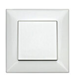 f_ev106020-
