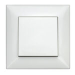 f_ev106020-1-2