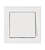 f_ev106020b-