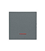 f_ev112008-