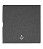 f_ev112205-