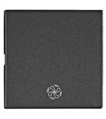 f_ev112206-