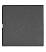 f_ev112301-