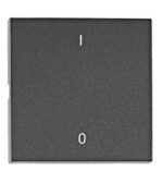 f_ev112317-