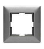 f_ev115001-1-4