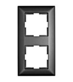 f_ev115002-1-2