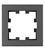f_ev115301-1-7