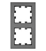 f_ev115302-1-2