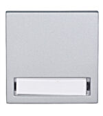 f_ev122011-