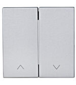f_ev122012-