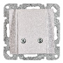 f_ev122314-1-1