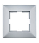 f_ev125001-1-6
