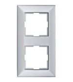 f_ev125002-