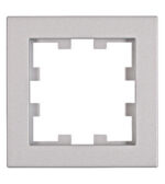 f_ev125301-1-5