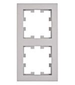 f_ev125302-