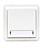 f_ev310008-
