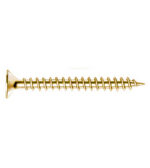 f_gi186450-