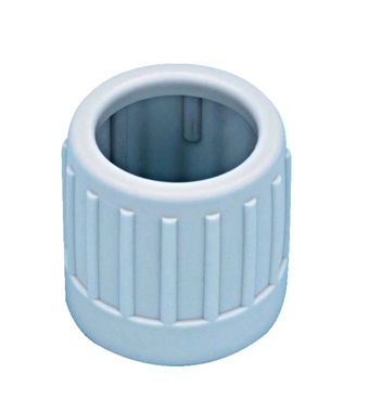 Cable entry grommets M25 Schrack