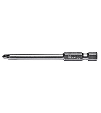 Bit-SZ-PZ1-1/4ZO-L73mm Schrack