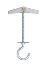 WUERTH ORD17 17D2