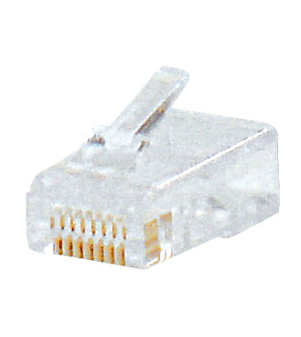 f_hj45lcu800-1
