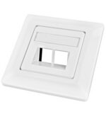 f_hsed02uwbs-2