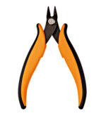 f_htool00002