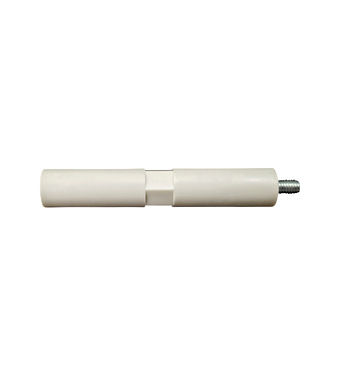 Bolt distantor 60mm M4 rotund, filet interior/exterior Schrack