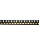 f_ik020014-