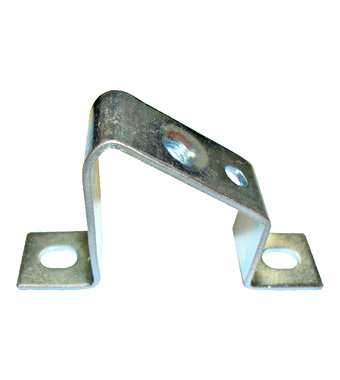 Comutator 1-0-2 capsulat 2p 20A Schrack